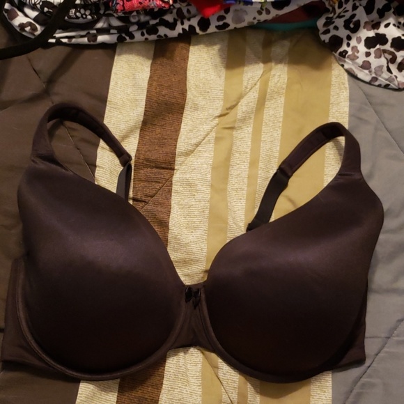 Cacique Other - EUC Intuition Bra Cacique Other - EUC Intuition Bra